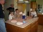 thm025_RobBirthday03-2.jpg