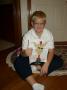thm046_Logan1103.jpg