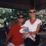 thm053_Baby2003.jpg