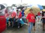 thm017_SParMaurita.jpg