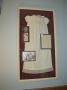 thm040_SuGlBaptismDress.jpg