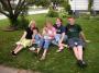thm046_SuGlDebsFamily.jpg