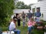 thm050_SuGlGroup2.jpg