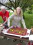 thm058_SuGlMelanieCake.jpg